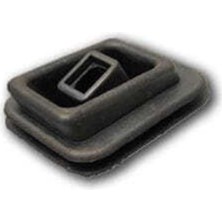 Monreal 30001  Debriyaj Catal Körüğü- Hyundai H100 94- / Mitsubishi L300 86-