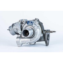 Luk 510003610 Hıdrolık Debrıyaj Rulmanı Mercedes Vıto W638 97 03