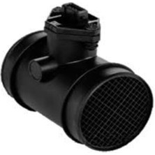 Hava Kütle Ölçer Corsa B 1.0 I 12V 96-00 1.2 I 16V-ASTRA G 1.2 16