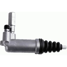 Luk 512001510  Debriyaj Merkezi Rulmanı Üst Passat / A4 A6 Hidrolik