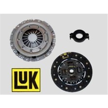 Luk 618303200  Debriyaj Seti Palio -99 Doblo 1.2 1.4 1.2 8V