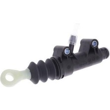 Valeo 874646 Debriyaj Üst Merkezi Mını Mını -