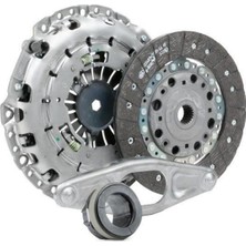 Luk 623323800 -Debriyaj Seti Bmw E90 E92 E93 316I 320I 21207599307