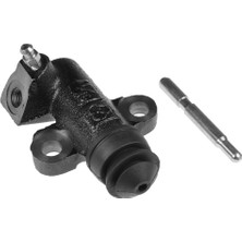 Blue Print ADN13627 ADN13627 Debriyaj Alt Merkezi Nissan Pickup D22 98 Terrano 306202T021 306202T021