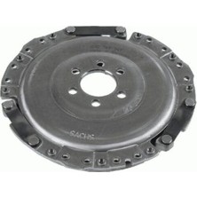 Sachs 3082149541  Debriyaj Baskısı Volkswagen Golf Iıı 2.0 Golf Iv-Bora 1.6-A3 1.5 06A141025J
