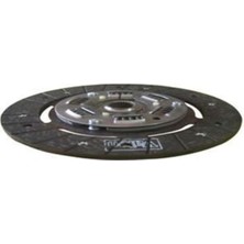 Valeo 267117  Debriyaj Balatası Renault 9 R11 Exp Clıo I Megane Twingo 1.2 1.4