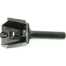 Monreal 74695 Depo Kitleme Çubuğu Iç Jetta 2006- 1K5810899