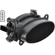 Delphı AF10298-12B1 Hava Kütle Ölçer Bmw X5 E39 Rover Iıı