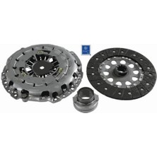 Sachs 3000951877   Clutch Kit Xtend 21217528209