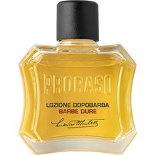 Proraso Sandal Ağacı Özlü Tıraş Sonrası Losyon 100 ml.