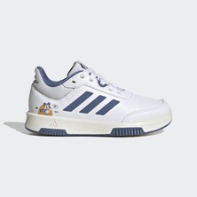 adidas Tensaur Sport Mickey K Çocuk Beyaz Sneaker