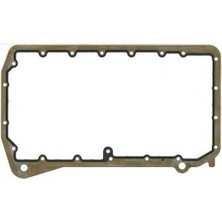 Elring 326.100 326100 Karter Conta E46 39 98-02