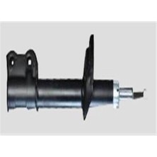 On Amortısor Sag Gazlı Corsa C 00-06 PS9412533