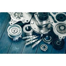Elring 863.160 Avdanoto Ust Takım Conta : Master Opel: Movano 2.5 S8U Fıat: Ducato 2.8tdı 97-02 Uyumlu