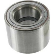 Skf VKBC20005 VKBC20005 Teker Rulmanı Ön   Daıly-Ducato Yeni Model 2.0 2.2 2.8 Jtd