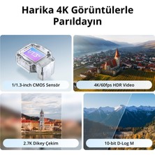 Djı Flip (Djı Rc 2) (Gl)