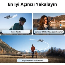 Djı Flip (Djı Rc 2) (Gl)