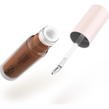 Kapatıcı - Skin Lover Intensive Serum Concealer - 12 Dark Cocoa