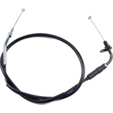 Yamaha Wr 125 R/x 2009 Sonrası Debriyaj Teli OB155407