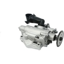 Bsg 40 Yağ Pompası Hyundaı I10/I20 2131003100