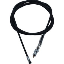 Yamaha BWS100 Arka Fren Teli OB156125