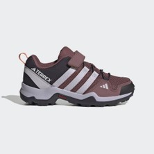 Adidas ID0915 Terrex AX2R Outdoor Spor Ayakkabı