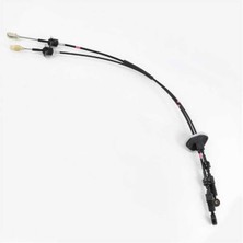 Hmc Mobis 437942H100 Mobıs  Vites Teli I30 07-