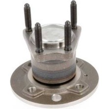 Skf VKBC20127 Rulman Opel Rulman