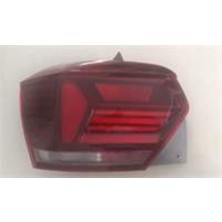 Stop Lambası Sag Polo 18>