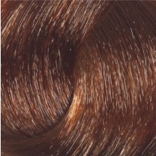 2 Li Set Premium 7.32 Bal Kumral - Kalıcı Krem Saç Boyası 2 x 50 G Tüp