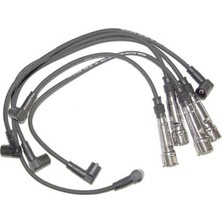 Mga 35042 Bujı Kablosu Polo Hb 95-99 Polo Classıc / Felıcıa Forma