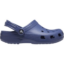 Crocs 10001-402 Classıc Spor Sandalet Terlik