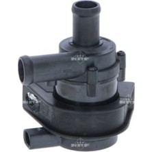 Nrf 390011  Ek Su Pompası 2,0 Golf V Vı Jetta Passat Polo A1 A3 A4 Tt Octavia Altea Leon Toledo 04-14