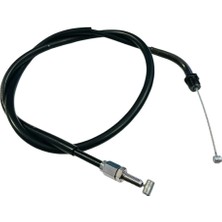 Honda Cbf 250 Twıster Gaz Teli Itme OB152205