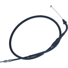 Hero X-Pulse 200 Gaz Teli OB152525