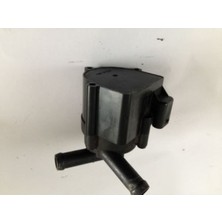 Psa 9806790780  Devirdaim Su Pompası Elektrikli 207 308 / C4 I