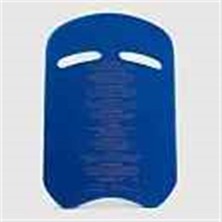 Speedo Kıck Board Au Unisex Mavi Yüzme Tahtası 8-01660G063