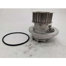 Gsp WP900549 WP900549 Devirdaim X20XEV Vectra A B Astra F G 1334170