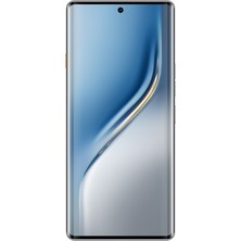 Tecno Camon 40 Pro 5G 256 GB 12 GB Ram (Tecno Türkiye Garantili) Buz Beyazı