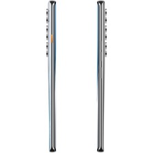 Tecno Camon 40 Pro 5G 256 GB 12 GB Ram (Tecno Türkiye Garantili) Buz Beyazı