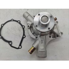 Gsp WP900468 WP900468 Devirdaim Pompası M111 W203 00 02 CL203 01 02 S203 01 02 C208 00 02 W210 00 01 A1112004201 A1112004201