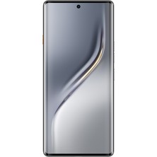 Tecno Camon 40 Pro 5G 256 GB 12 GB Ram (Tecno Türkiye Garantili) Kozmik Siyah