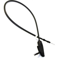 Bajaj Discover 125ST Debriyaj Teli OB154177