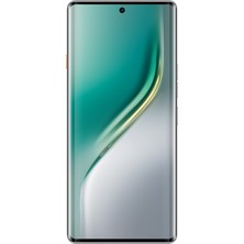 Tecno Camon 40 Pro 5G 256 GB 12 GB Ram (Tecno Türkiye Garantili) Zümrüt Yeşili