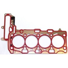 Elring 173.011 Conta Sııın Kapak B47-2 Delik 11128513700