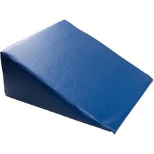Agremon Üçgen Pozisyonlama Yastığı 60x45x15 cm