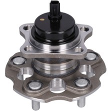 Blue Print ADT383123 Blue Prınt ADT383123 Tekerlek Rulmanı Takımı Prıus 4245047050