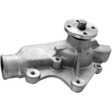 Gsp WP900090 WP900090 Devirdaim Jeep Cherokee 2.5 90 98 4626054 4626054