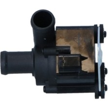 Nrf 390030  Ilave Su Pompası Volvo V60 I 2.0 D2-D3-D4 15- V70 Iıı D2 D3 D4 15- XC60 D3 D4 13-17