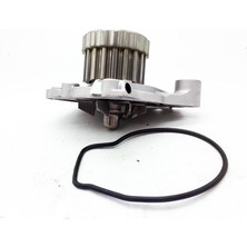 Gsp WP900001 WP900001 Devirdaim Honda Civic 1.4 1.6 2001 2005 19200PLC003 19200PLC003